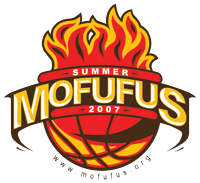 2007 SUMMER LEAGUE
