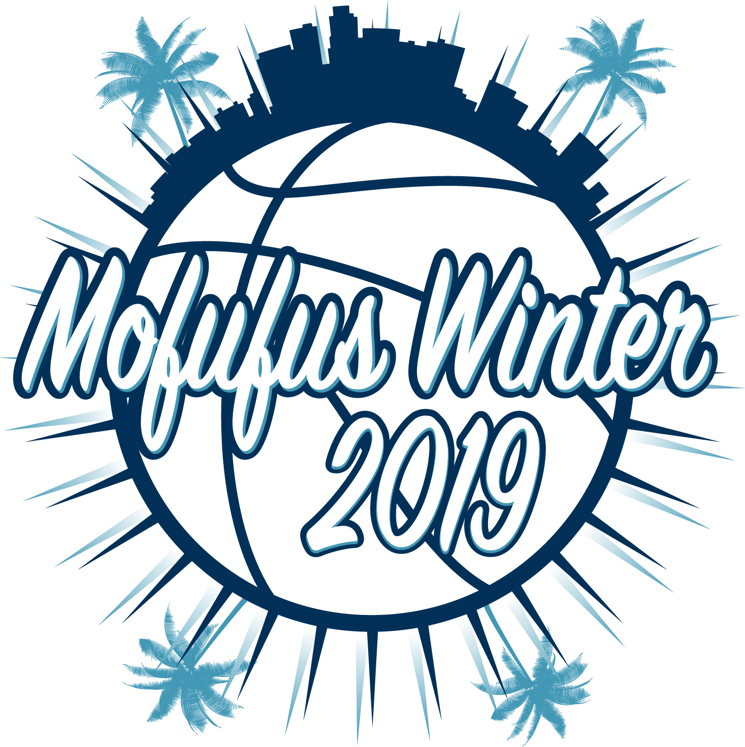 2019 WINTER LEAGUE