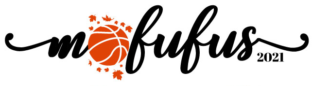 2021 FALL LEAGUE